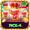 pick 4 Max Pro v4.4.1