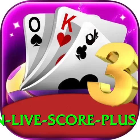 pin live score Deluxe Jackpot - 2