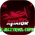 pitch report betting tips Deluxe Edition v1.3.5