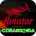 piya lakes gosaikunda Pro Max v4.0.1