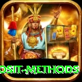 pk online casino deposit methods Apps (Tools & Injectors) Plus v1.3.8