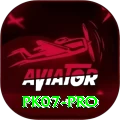 pk07 - VIP Extreme