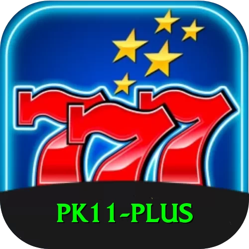 pk11 Apps (Tools & Injectors) Turbo v2.2.9 - 2