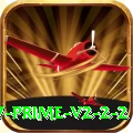 pk1947 Prime v2.2.2
