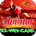 PK2 Win Game Pro1 v1.6.2