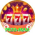 pk33 Casino Official v4.9.2
