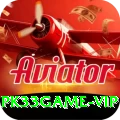 pk33game App Supreme v3.2.4