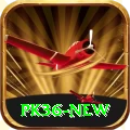 pk36 APK Pro v5.8.9