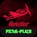 pk36 Plus Edition v2.3.4