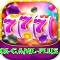 PK6 Game - Super v5.2.0