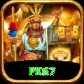 pk67 Premium v3.8.5