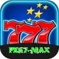 pk67 APK Turbo v5.6.3
