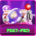 pk67 Bonus VIP v3.2.4