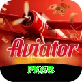 pk68 Pro Edition v5.5.4