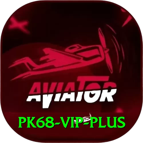 pk68 vip Plus Pro v5.8.9 - 2