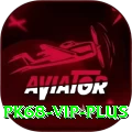 pk68 vip Plus Pro v5.8.9