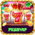 pk68vip Premium v2.9.7
