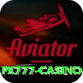 pk777 casino Deluxe v3.5.7