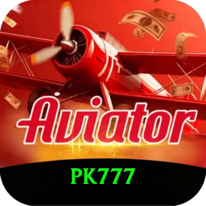pk777 Pro Edition v4.5.3 - 2