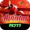 pk777 Pro Edition v4.5.3