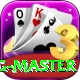 pk88bet Gaming Master