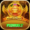 pk88bet Games (Casino & Earning) Master vv3.8.7