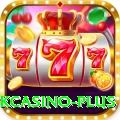 pkcasino Ultimate - Free Download