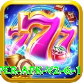 pkcasino Super APK v2.6.1