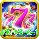 pkcasino Super APK v2.6.1