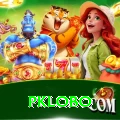 pklobo Elite Pro vv3.7.5