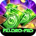 PKLOBO VIP v4.0.5