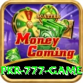 PKR 777 Game Games (Casino & Earning) Gold v1.8.0