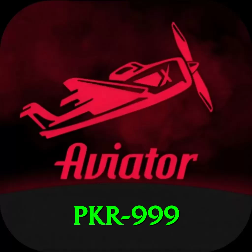 PKR 999 Elite Pro v2.2.8 - 2
