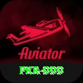 PKR 999 Elite Pro v2.2.8