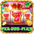 PKR 999 Pro Gaming App