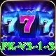 PKR Casino Extreme APK v3.1.3
