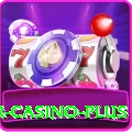 PKR Casino Live Max v2.9.7