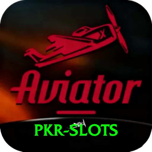 pkr slots Pro1 v2.4.1 - 2
