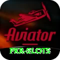 pkr slots Pro1 v2.4.1