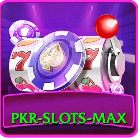PKR Slots Pakistan Elite v5.9.0 - 2