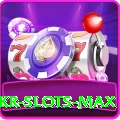 PKR Slots Pakistan Elite v5.9.0