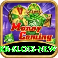 pkr slots Pro PK v1.1.8