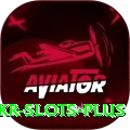 pkr slots VIP Edition v4.5.7