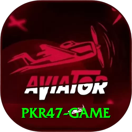 PKR47 Game Elite Pro v4.2.3 - 2