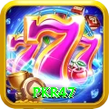 pkr47 Games (Casino & Earning) Pro v3.5.2