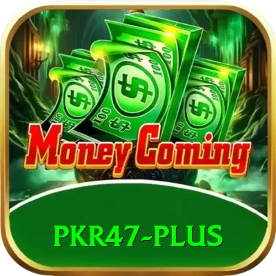 pkr47 Apps (Tools & Injectors) Elite v2.2.4 - 2
