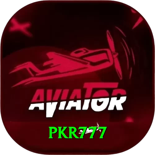 pkr777 Gold Pro vv5.9.8 - 2