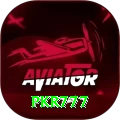 pkr777 Gold Pro vv5.9.8