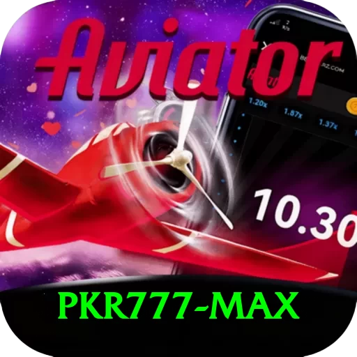 pkr777 King Jackpot - 2