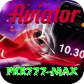 pkr777 King Jackpot